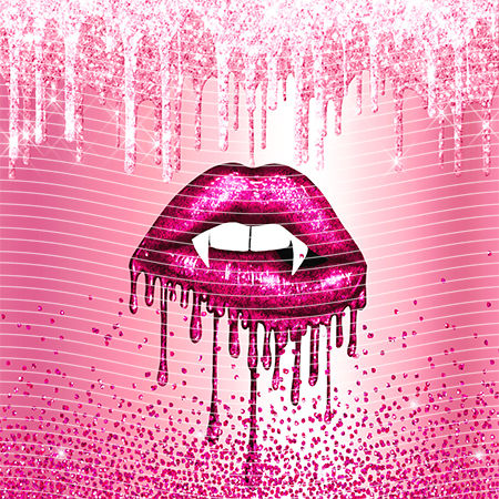 20oz integrate-EJ-1736